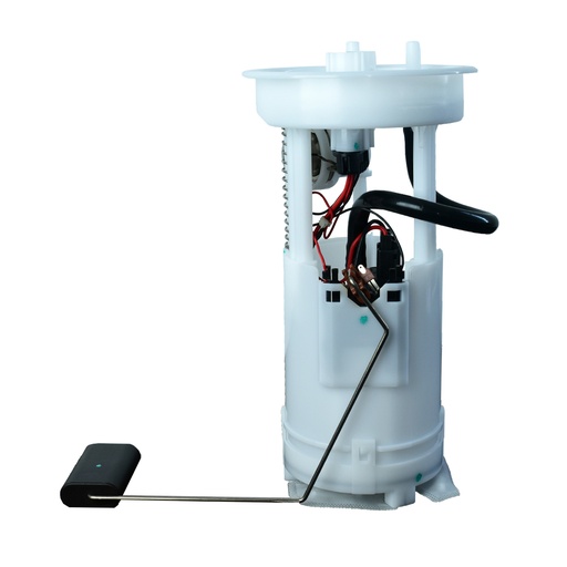 [HE0580314326] Bomba De Nafta Completa