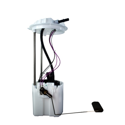 [HE52122656AA] Bomba De Nafta Completa