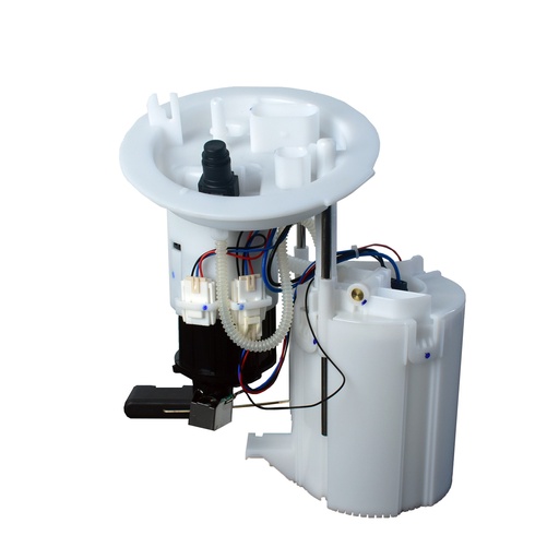 [HE8K0919051] Bomba De Nafta Completa