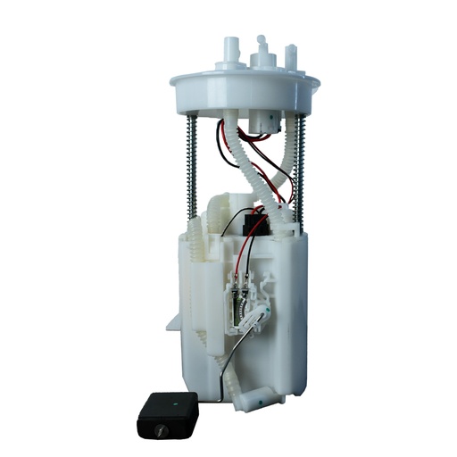 [HE17708TF0003] Bomba De Nafta Completa