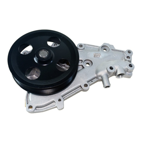 [HER634] Bomba De Agua