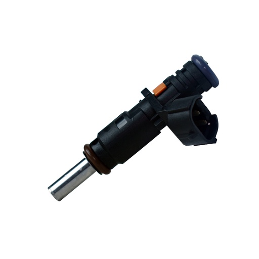 [HE166008992R] Inyector Nafta