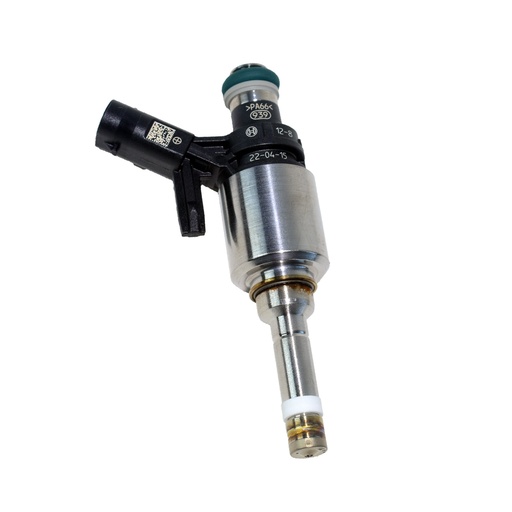 [026150001H] Inyector De Alta Presion