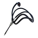 Sensor De Temperatura Mercedes Benz C200 C220 Cdi 07/08 Pre Dpf