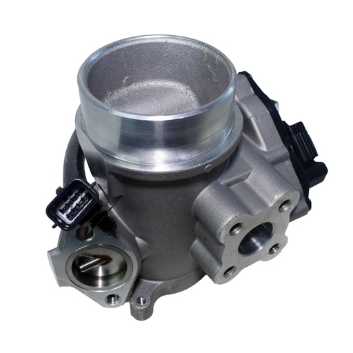 [HE7701210269] Valvula Egr