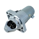 Motor De Arranque Completo