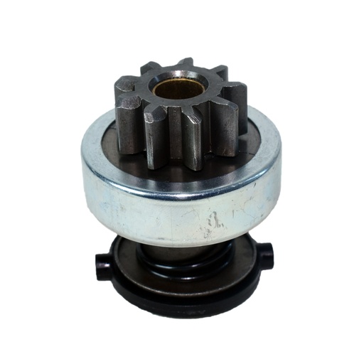 [HE281000L070IMP] Impulsor Motor De Arranque