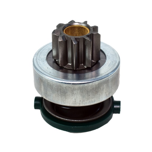 [HE35258180IMP] Impulsor Motor De Arranque