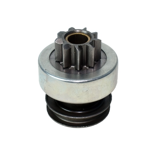 [HE06B911023AIMP] Impulsor Motor De Arranque