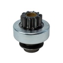 Impulsor Motor De Arranque