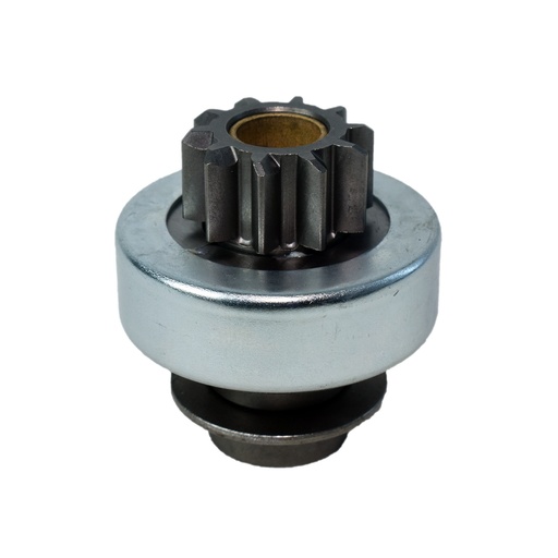 [HE90543872IMP] Impulsor Motor De Arranque