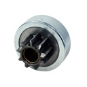 Impulsor Motor De Arranque