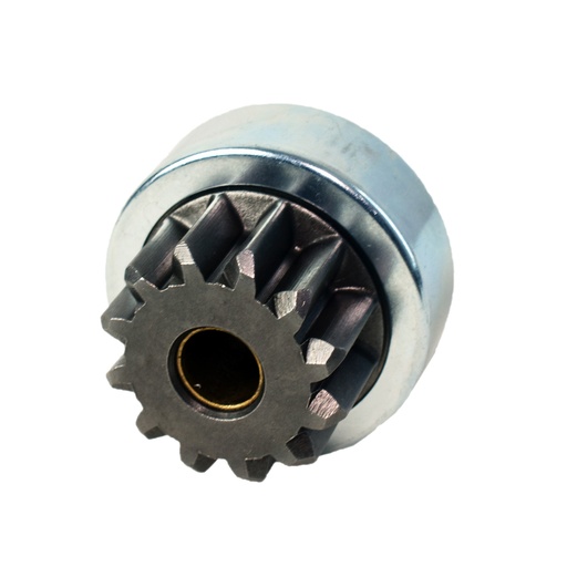 [HEAB3911000AAIMP] Impulsor Motor De Arranque