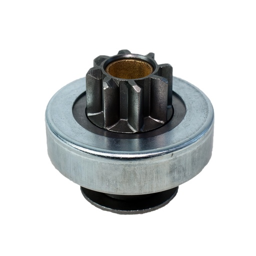 [HE438081IMP] Impulsor Motor De Arranque