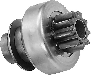 [HE35258600IMP] Impulsor Motor De Arranque