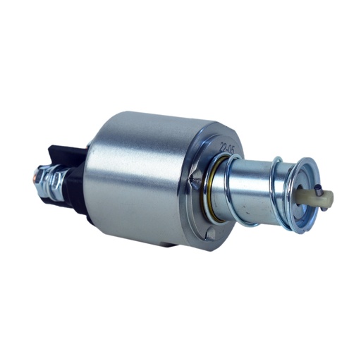 [HE2H0911023ASOL] Solenoide Motor De Arranque