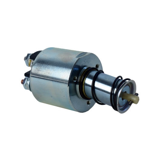 [HEAB3911000AASOL] Solenoide Motor De Arranque