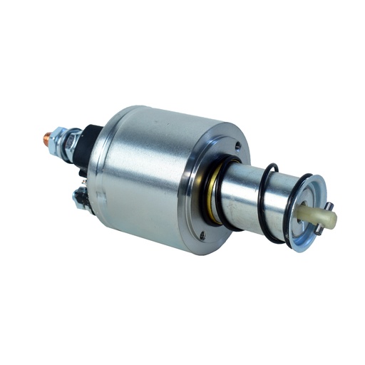 [HEFS10B1SOL] Solenoide Motor De Arranque
