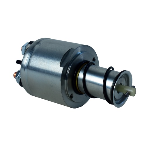 [HE438110SOL] Solenoide Motor De Arranque