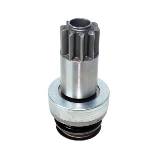 [HE438174IMP] Impulsor Motor De Arranque