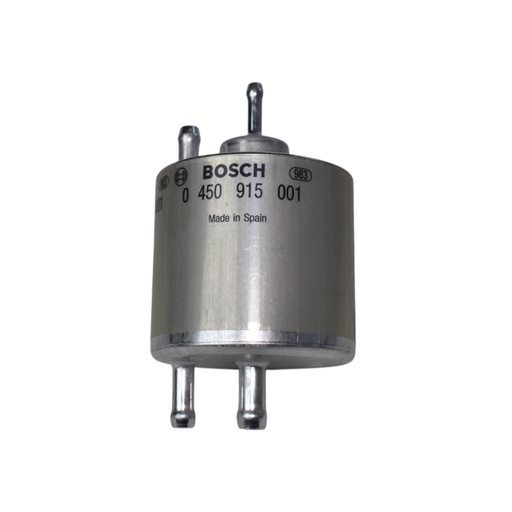 [0450915001] Filtro De Inyección Nafta