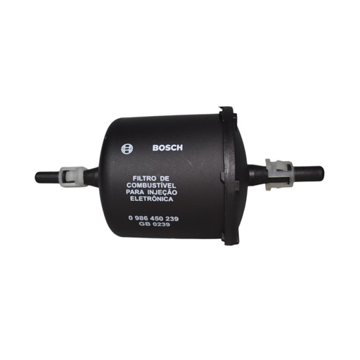 [0986450239] Filtro De Inyección Nafta