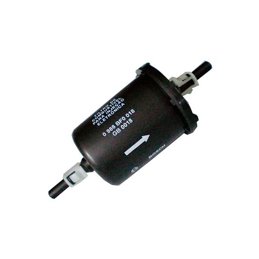 [0986BF0018] Filtro De Inyeccion Nafta