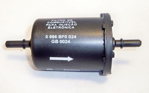 [0986BF0024] Filtro De Inyeccion Nafta