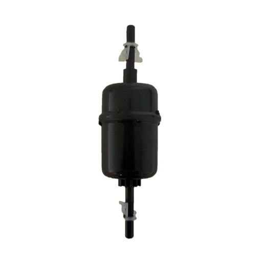 [0986BF0025] Filtro De Inyeccion Nafta