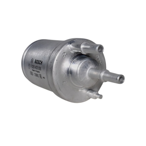 [F026403006] Filtro De Inyeccion Nafta