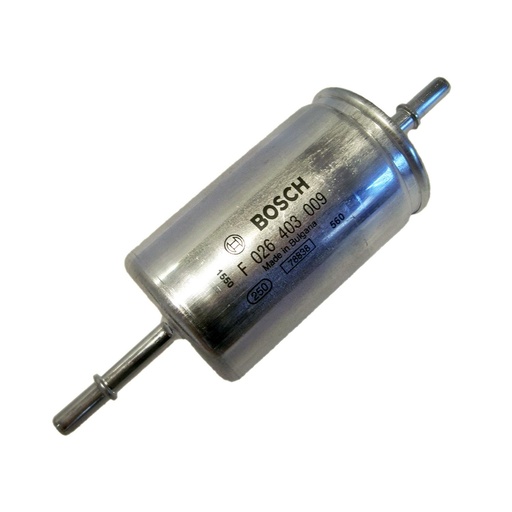 [F026403009] Filtro De Inyeccion Nafta