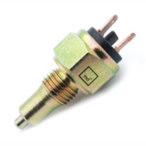 [MD13707] Interruptor De Retroceso