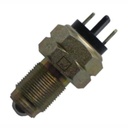 Interruptor De Retroceso