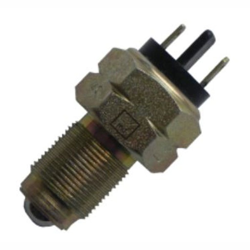 [MD13708] Interruptor De Retroceso