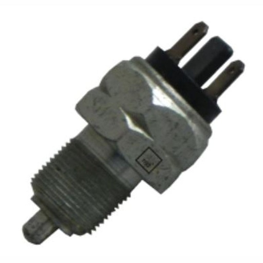 [MD13709] Interruptor De Retroceso