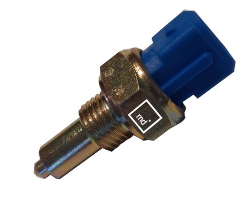 [MD13728] Interruptor De Retroceso