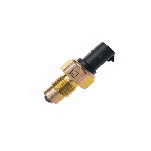 [MD13735] Interruptor De Retroceso