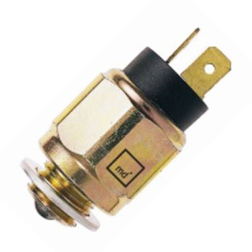 [MD13739] Interruptor De Retroceso