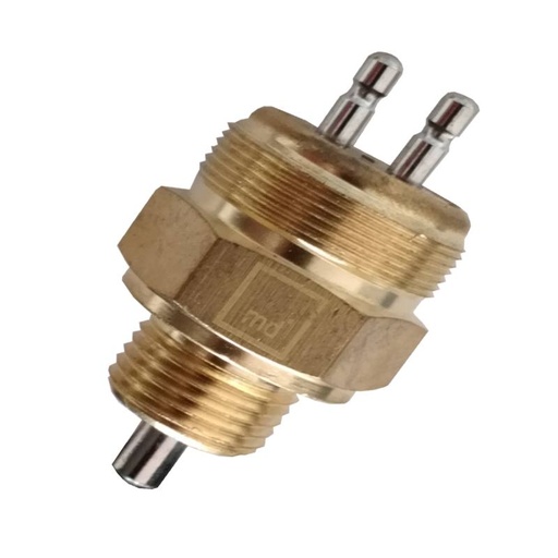 [MD13740] Interruptor De Retroceso