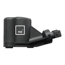 Interruptor De Retroceso