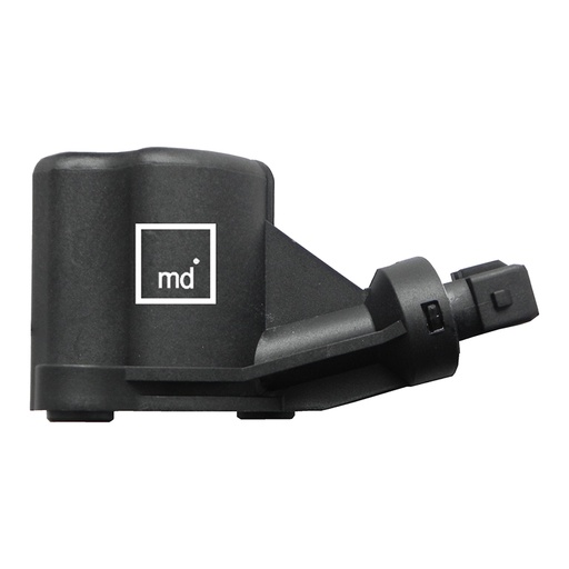 [MD13742] Interruptor De Retroceso