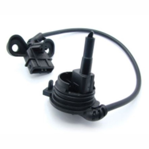 [MD13743] Interruptor De Retroceso