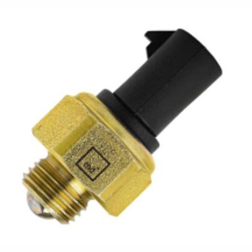 [MD13744] Interruptor De Retroceso