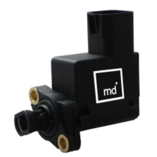 [MD13748] Interruptor De Retroceso