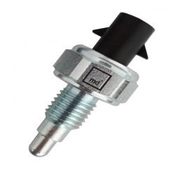 [MD13751] Interruptor De Retroceso