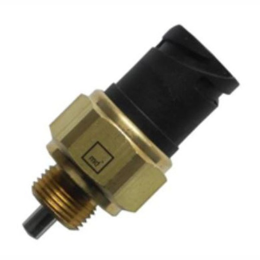 [MD13761] Interruptor De Retroceso