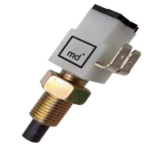 [MD14704] Interruptor De Stop