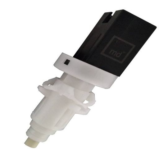 [MD14709] Interruptor De Stop