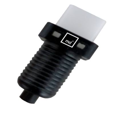 [MD14711] Interruptor De Stop