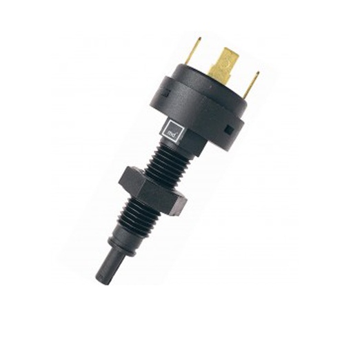 [MD14718] Interruptor De Stop